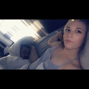 Meet your Posher, Darian